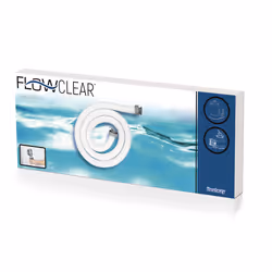 Bestway TUYAU 3m/38mm
