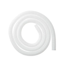 Bestway TUYAU 3m/32mm