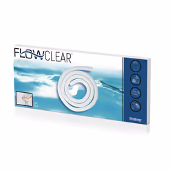 Bestway TUYAU 3m/32mm