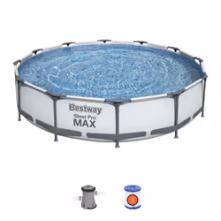 Bestway Steel Pro 366cm x 76cm