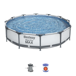 Bestway Steel Pro 366cm x 76cm