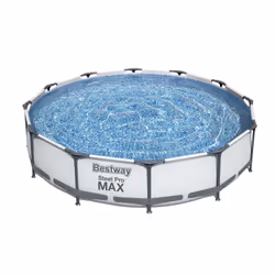 Bestway Steel Pro 366cm x 76cm
