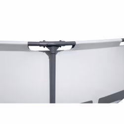Bestway Steel Pro 366cm x 76cm - Vue supplémentaire 6