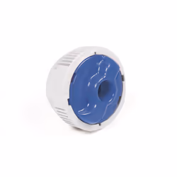 Bestway Power Steel Piscine 4.12m x 2.01m x 1.22m