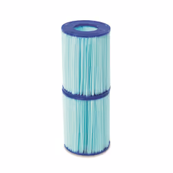 Bestway Power Steel Piscine 4.12m x 2.01m x 1.22m - Vue supplémentaire 5