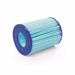 Bestway Power Steel Piscine 4.12m x 2.01m x 1.22m - Vue supplémentaire 7