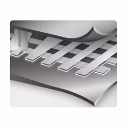 Bestway Power Steel Piscine 7.32m x 3.66m x 1.32m - Vue supplémentaire 9