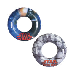 Bestway Disney - Star Wars Bouée gonflable dia 91cm