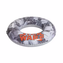 Bestway Disney - Star Wars Bouée gonflable dia 91cm