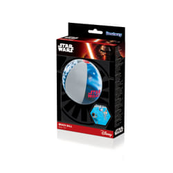 Bestway Ballon de Plage