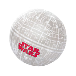 Bestway Space Station Beach Ball
