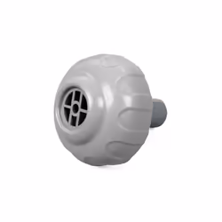 Bestway Pompe de Filtration Flowclear - Vue supplémentaire 14