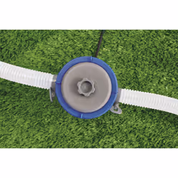 Bestway Pompe de Filtration Flowclear - Vue supplémentaire 15
