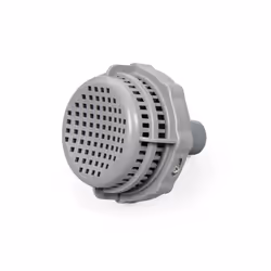 Bestway Pompe de Filtration Flowclear - Vue supplémentaire 19