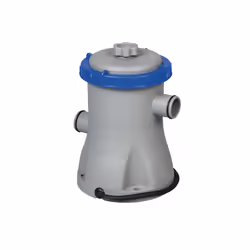 Bestway Pompe de Filtration Flowclear - Vue supplémentaire 27