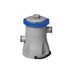 Bestway Pompe de Filtration Flowclear - Vue supplémentaire 28