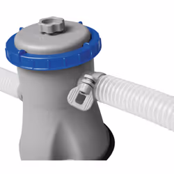 Bestway Pompe de Filtration Flowclear - Vue supplémentaire 29