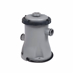 Bestway Pompe de Filtration Flowclear - Vue supplémentaire 30