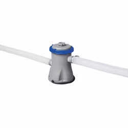 Bestway Pompe de Filtration Flowclear - Vue supplémentaire 31