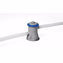 Bestway Pompe de Filtration Flowclear - Vue supplémentaire 32