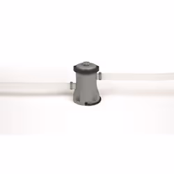 Bestway Pompe de Filtration Flowclear - Vue supplémentaire 7