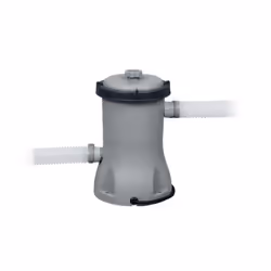 Bestway POMPE DE FILTRATION FLOWCLEAR - Cartouche Filtrante II