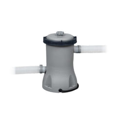 Bestway POMPE DE FILTRATION FLOWCLEAR - Cartouche Filtrante II