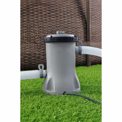 Bestway POMPE DE FILTRATION FLOWCLEAR - Cartouche Filtrante II - Vue supplémentaire 12