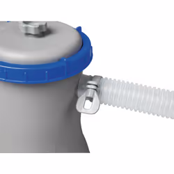 Bestway POMPE DE FILTRATION FLOWCLEAR - Cartouche Filtrante II - Vue supplémentaire 13