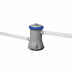 Bestway POMPE DE FILTRATION FLOWCLEAR - Cartouche Filtrante II - Vue supplémentaire 15