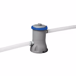 Bestway POMPE DE FILTRATION FLOWCLEAR - Cartouche Filtrante II - Vue supplémentaire 16