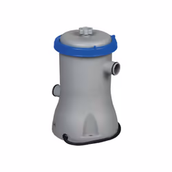 Bestway POMPE DE FILTRATION FLOWCLEAR - Cartouche Filtrante II - Vue supplémentaire 17