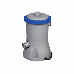 Bestway POMPE DE FILTRATION FLOWCLEAR - Cartouche Filtrante II - Vue supplémentaire 18