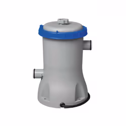 Bestway POMPE DE FILTRATION FLOWCLEAR - Cartouche Filtrante II - Vue supplémentaire 24