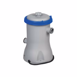 Bestway POMPE DE FILTRATION FLOWCLEAR - Cartouche Filtrante II - Vue supplémentaire 25