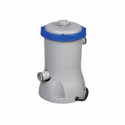 Bestway POMPE DE FILTRATION FLOWCLEAR - Cartouche Filtrante II - Vue supplémentaire 26