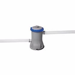 Bestway POMPE DE FILTRATION FLOWCLEAR - Cartouche Filtrante II - Vue supplémentaire 27