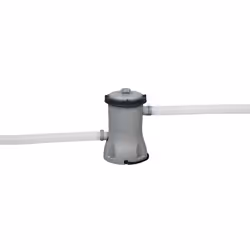 Bestway POMPE DE FILTRATION FLOWCLEAR - Cartouche Filtrante II - Vue supplémentaire 28