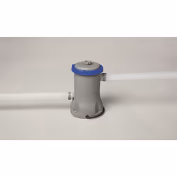 Bestway POMPE DE FILTRATION FLOWCLEAR - Cartouche Filtrante II