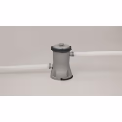 Bestway POMPE DE FILTRATION FLOWCLEAR - Cartouche Filtrante II - Vue supplémentaire 4