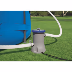 Bestway POMPE DE FILTRATION FLOWCLEAR - Cartouche Filtrante II - Vue supplémentaire 5