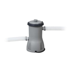 Bestway Pompe de filtration à cartouche FLOWCLEAR 3.028L/h