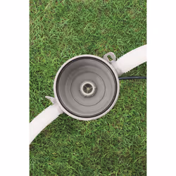 Bestway Pompe de filtration à cartouche FLOWCLEAR 3.028L/h - Vue supplémentaire 13