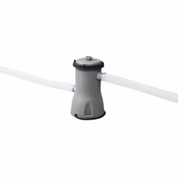Bestway Pompe de filtration à cartouche FLOWCLEAR 3.028L/h - Vue supplémentaire 15