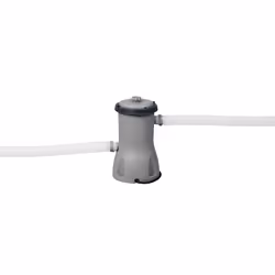 Bestway Pompe de filtration à cartouche FLOWCLEAR 3.028L/h