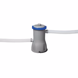 Bestway Pompe de filtration à cartouche FLOWCLEAR 3.028L/h