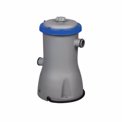 Bestway Pompe de filtration à cartouche FLOWCLEAR 3.028L/h - Vue supplémentaire 9