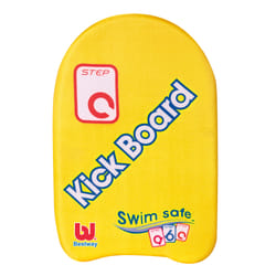 Bestway PLANCHE DE NATATION SWIM SAFE - PHASE C