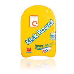 Bestway PLANCHE DE NATATION SWIM SAFE - PHASE C