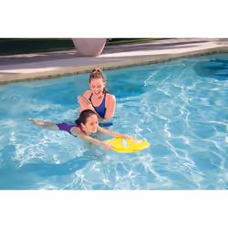 Bestway PLANCHE DE NATATION SWIM SAFE - PHASE C
